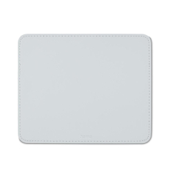 Hama Leather Look Mouse Pad