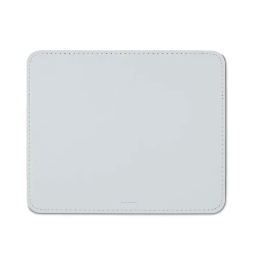 Hama Leather Look Mouse Pad, 2004047443516596