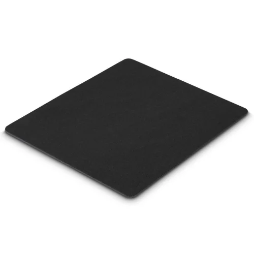 Hama Easy 126858 Mouse Pad, Black, 2004047443516602 02 