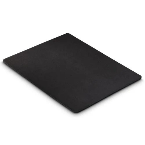 Hama Easy 126858 Mouse Pad, Black, 2004047443516602 03 