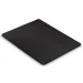 Hama Easy 126858 Mouse Pad, Black, 2004047443516602 04 