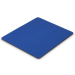Hama Easy Mouse Pad, Blue, 2004047443516626 03 