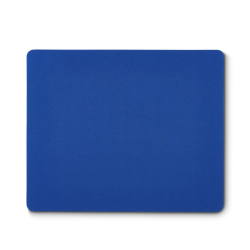 Hama Easy Mouse Pad, Blue