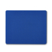 Hama Easy Mouse Pad, Blue, 2004047443516626 03 