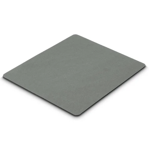 Hama Easy Mouse Pad, Grey, 2004047443516633 02 