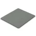 Hama Easy Mouse Pad, Grey, 2004047443516633 03 