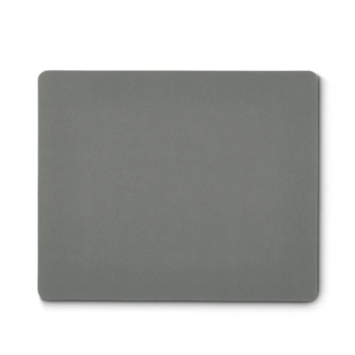 Hama Easy Mouse Pad, Grey, 2004047443516633