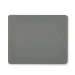 Hama Easy Mouse Pad, Grey, 2004047443516633 03 