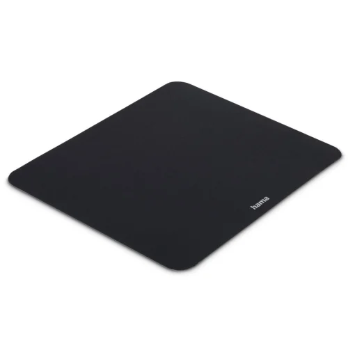 Hama Slim Mouse Pad, 2004047443516657 02 