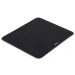 Hama Slim Mouse Pad, Black, 2004047443516657 04 