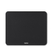 Hama Slim Mouse Pad, Black, 2004047443516657 04 