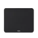 Hama Slim Mouse Pad, Black, 2004047443516657 04 