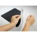 Hama Slim Mouse Pad, 2004047443516657 04 