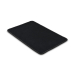 Hama Mouse Pad Business Black, 2004047443516732 04 