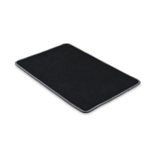 Hama Mouse Pad Business Gray, 2004047443516763 03 