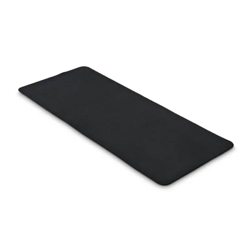 Hama Business XL Mouse Pad, Black, 2004047443516794 02 