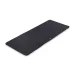 Hama Business XL Mouse Pad, Black, 2004047443516794 05 