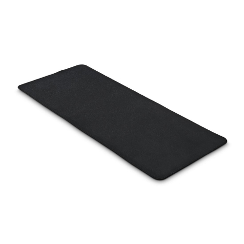 Hama Business XL Mouse Pad, Black, 2004047443516794 03 