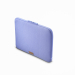 Hama Laptop Sleeve Jersey, up to 15.6'-16.2' (40-41cm), Purple, 2004047443518361 08 