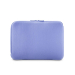 Hama Laptop Sleeve Jersey, up to 15.6'-16.2' (40-41cm), Purple, 2004047443518361 08 