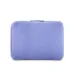 Hama Jersey Laptop Sleeve, 15.6'- 16.2', Purple, 2004047443518361 08 