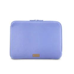 Hama Laptop Sleeve Jersey, up to 15.6\