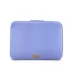 Hama Laptop Sleeve Jersey, up to 15.6'-16.2' (40-41cm), Purple, 2004047443518361 08 