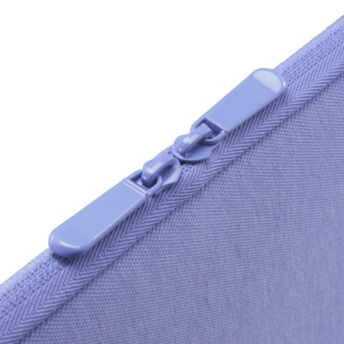 Hama Laptop Sleeve Jersey, up to 15.6'-16.2' (40-41cm), Purple, 2004047443518361 04 