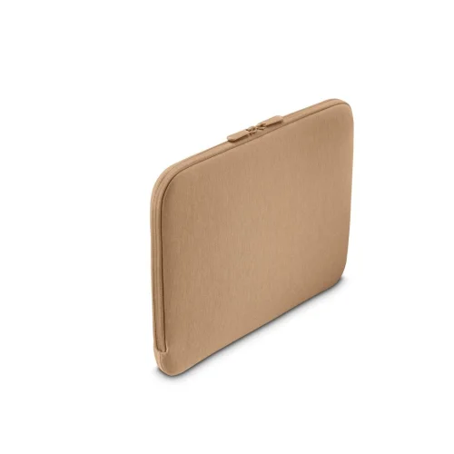 Hama Jersey Laptop Sleeve, 15.6'- 16.2', Light brown, 2004047443518385 03 