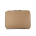 Hama Jersey Laptop Sleeve, 15.6'- 16.2', Light brown, 2004047443518385 08 