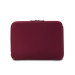 Hama Laptop Sleeve Jersey, up to 15.6'-16.2' (40-41cm), Red, 2004047443518408 07 