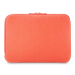 Hama Laptop Sleeve Jersey, up to 15.6'-16.2' (40-41cm), Orange, 2004047443518422 08 