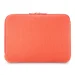 Hama Laptop Sleeve Jersey, up to 15.6'-16.2' (40-41cm), Orange, 2004047443518422 08 