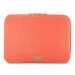 Hama Laptop Sleeve Jersey, up to 15.6'-16.2' (40-41cm), Orange, 2004047443518422 08 