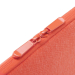 Hama Laptop Sleeve Jersey, up to 15.6'-16.2' (40-41cm), Orange, 2004047443518422 08 