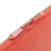 Hama Laptop Sleeve Jersey, up to 15.6'-16.2' (40-41cm), Orange, 2004047443518422 08 