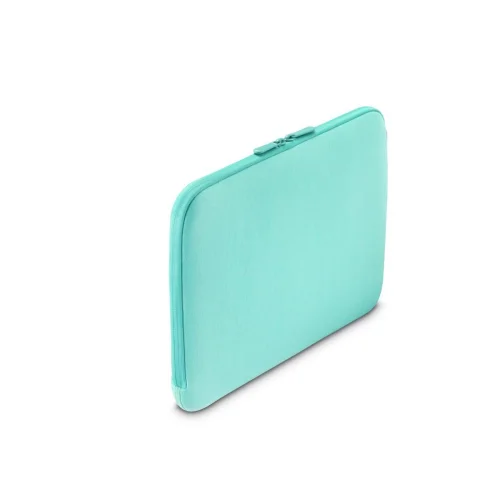 Hama Jersey Laptop Sleeve, 15.6'- 16.2', Light blue, 2004047443518453 03 