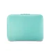 Hama Jersey Laptop Sleeve, 15.6'- 16.2', Light blue, 2004047443518453 08 