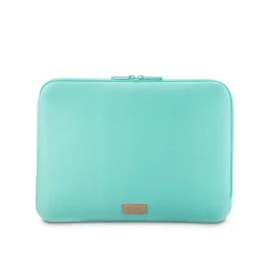 Hama Laptop Sleeve Jersey, up to 15.6\