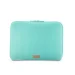 Hama Jersey Laptop Sleeve, 15.6'- 16.2', Light blue, 2004047443518453 08 