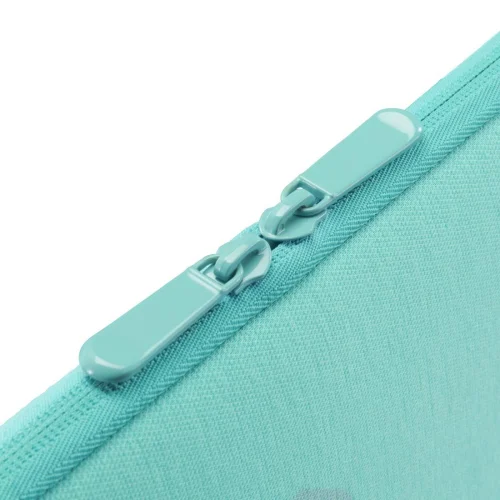 Hama Jersey Laptop Sleeve, 15.6'- 16.2', Light blue, 2004047443518453 07 