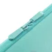 Hama Jersey Laptop Sleeve, 15.6'- 16.2', Light blue, 2004047443518453 08 