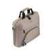 Чанта за лаптоп Hama Premium Lightweight до 16.2