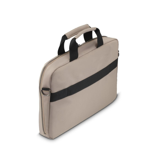 Чанта за лаптоп Hama Premium Lightweight до 16.2