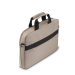 Чанта за лаптоп Hama Premium Lightweight до 16.2