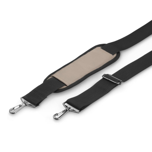 Чанта за лаптоп Hama Premium Lightweight до 16.2