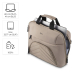Чанта за лаптоп Hama Premium Lightweight до 16.2