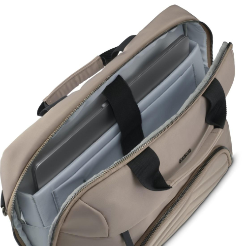 Чанта за лаптоп Hama Premium Lightweight до 16.2