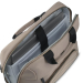 Чанта за лаптоп Hama Premium Lightweight до 16.2