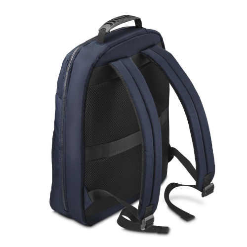 Hama Laptop Backpack Premium Lightweight up to 16,2' Dark blue, 2004047443518507 04 
